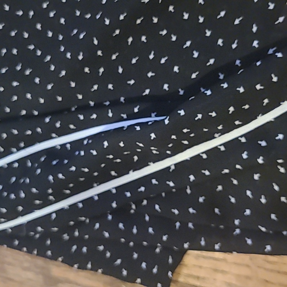 Arrow Top - Picture 3 of 7